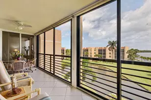 3382 NE Causeway Blvd, Jensen Beach, FL 34957 - Photo 15