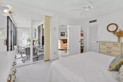 3382 NE Causeway Boulevard #7-403, Jensen Beach, FL 34957 - Photo 27