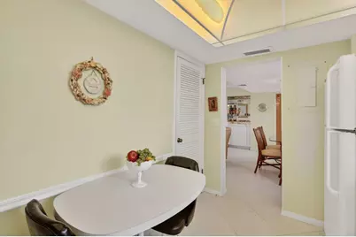 3382 NE Causeway Boulevard #7-403, Jensen Beach, FL 34957 - Photo 19