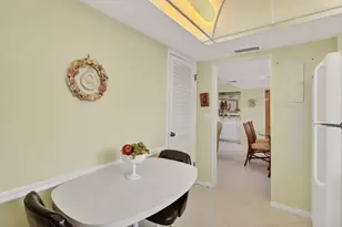 3382 NE Causeway Blvd, Jensen Beach, FL 34957 - Photo 19