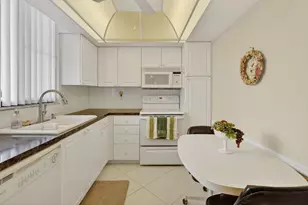 3382 NE Causeway Blvd, Jensen Beach, FL 34957 - Photo 17
