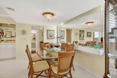 3382 NE Causeway Boulevard #7-403, Jensen Beach, FL 34957 - Photo 11