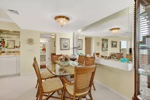 3382 NE Causeway Blvd, Jensen Beach, FL 34957 - Photo 11