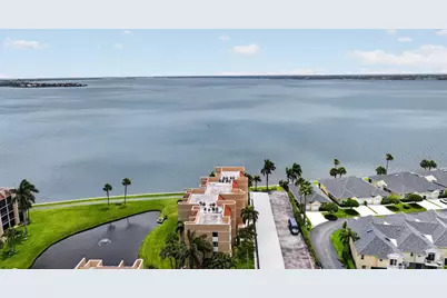3382 NE Causeway Boulevard #7-403, Jensen Beach, FL 34957 - Photo 39