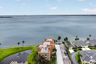 3382 NE Causeway Blvd, Jensen Beach, FL 34957 - Photo 39