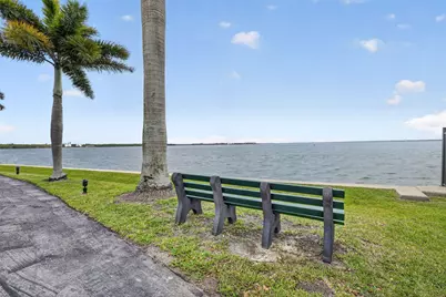 3382 NE Causeway Boulevard #7-403, Jensen Beach, FL 34957 - Photo 31