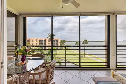 3382 NE Causeway Boulevard #7-403, Jensen Beach, FL 34957 - Photo 3