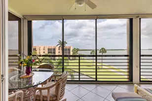 3382 NE Causeway Blvd, Jensen Beach, FL 34957 - Photo 3