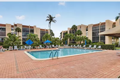 3382 NE Causeway Boulevard #7-403, Jensen Beach, FL 34957 - Photo 33