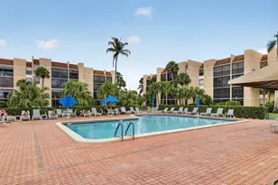 3382 NE Causeway Blvd, Jensen Beach, FL 34957 - Photo 33