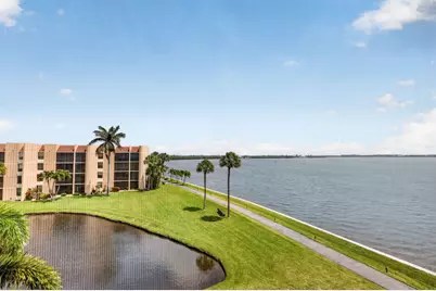 3382 NE Causeway Boulevard #7-403, Jensen Beach, FL 34957 - Photo 5