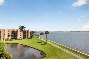 3382 NE Causeway Blvd, Jensen Beach, FL 34957 - Photo 5