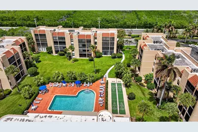 3382 NE Causeway Boulevard #7-403, Jensen Beach, FL 34957 - Photo 35