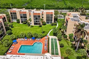 3382 NE Causeway Blvd, Jensen Beach, FL 34957 - Photo 35
