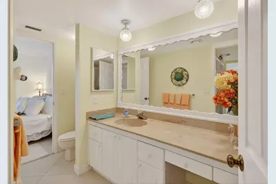 3382 NE Causeway Boulevard #7-403, Jensen Beach, FL 34957 - Photo 23