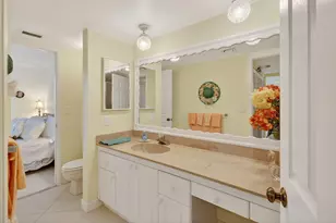 3382 NE Causeway Blvd, Jensen Beach, FL 34957 - Photo 23
