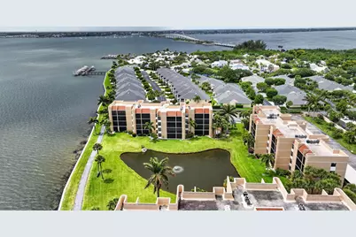 3382 NE Causeway Boulevard #7-403, Jensen Beach, FL 34957 - Photo 37
