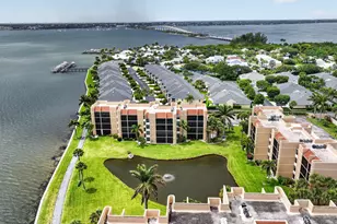3382 NE Causeway Blvd, Jensen Beach, FL 34957 - Photo 37