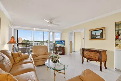 3382 NE Causeway Boulevard #7-403, Jensen Beach, FL 34957 - Photo 7