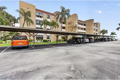 3382 NE Causeway Boulevard #7-403, Jensen Beach, FL 34957 - Photo 43