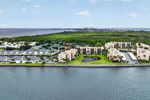 3382 NE Causeway Blvd, Jensen Beach, FL 34957 - Photo 1