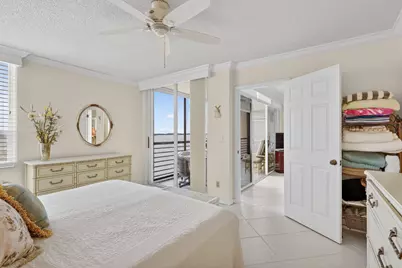 3382 NE Causeway Boulevard #7-403, Jensen Beach, FL 34957 - Photo 25