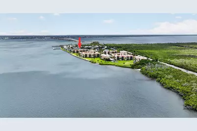 3382 NE Causeway Boulevard #7-403, Jensen Beach, FL 34957 - Photo 45