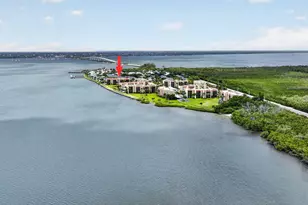 3382 NE Causeway Blvd, Jensen Beach, FL 34957 - Photo 45