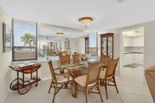 3382 NE Causeway Blvd, Jensen Beach, FL 34957 - Photo 9