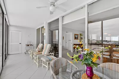 3382 NE Causeway Boulevard #7-403, Jensen Beach, FL 34957 - Photo 13