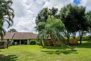 11894 Donlin Dr, Wellington, FL 33414 - Photo 57