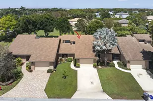11894 Donlin Dr, Wellington, FL 33414 - Photo 47