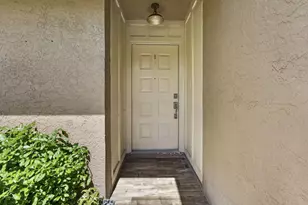 11894 Donlin Dr, Wellington, FL 33414 - Photo 7