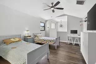 11894 Donlin Dr, Wellington, FL 33414 - Photo 23