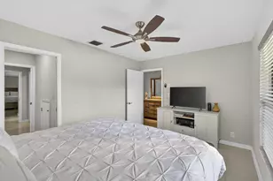 11894 Donlin Dr, Wellington, FL 33414 - Photo 37