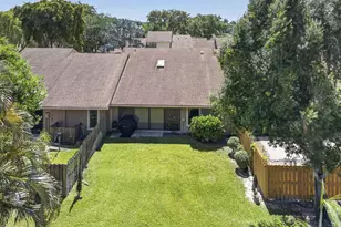 11894 Donlin Dr, Wellington, FL 33414 - Photo 53