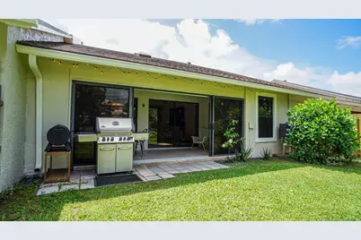 11894 Donlin Drive, Wellington, FL 33414 - Photo 57