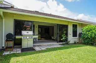 11894 Donlin Dr, Wellington, FL 33414 - Photo 57