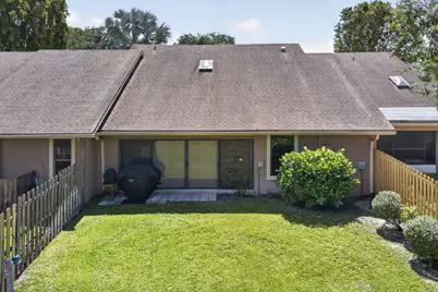11894 Donlin Drive, Wellington, FL 33414 - Photo 53
