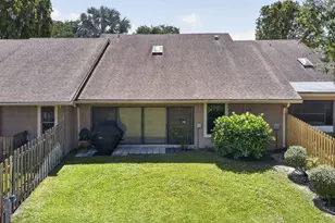 11894 Donlin Dr, Wellington, FL 33414 - Photo 53