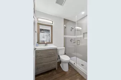 11894 Donlin Drive, Wellington, FL 33414 - Photo 25