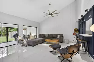 11894 Donlin Dr, Wellington, FL 33414 - Photo 15