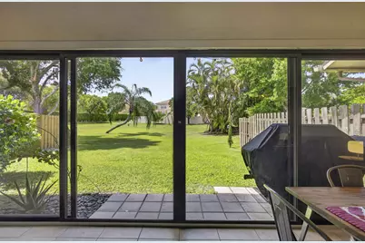 11894 Donlin Drive, Wellington, FL 33414 - Photo 39