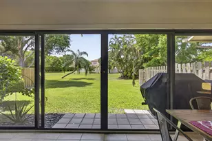 11894 Donlin Dr, Wellington, FL 33414 - Photo 39