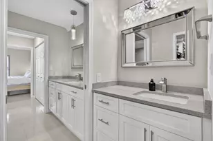 11894 Donlin Dr, Wellington, FL 33414 - Photo 29