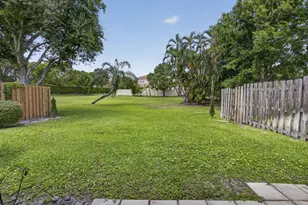 11894 Donlin Dr, Wellington, FL 33414 - Photo 45