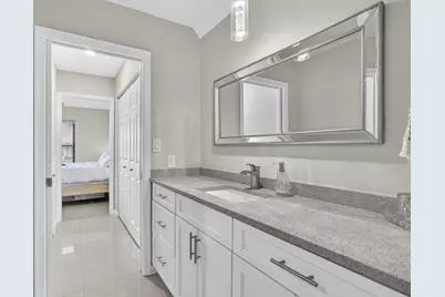 11894 Donlin Drive, Wellington, FL 33414 - Photo 35