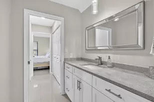 11894 Donlin Dr, Wellington, FL 33414 - Photo 35