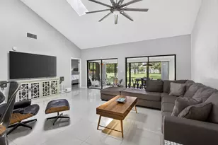 11894 Donlin Dr, Wellington, FL 33414 - Photo 19