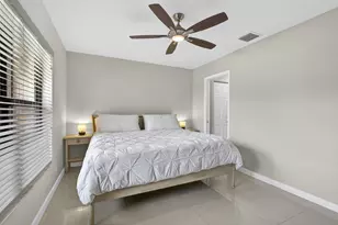 11894 Donlin Dr, Wellington, FL 33414 - Photo 39